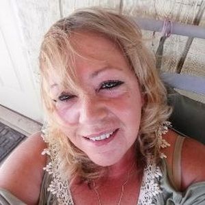 Meet your Posher, Jodi